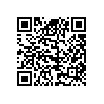 MS3470L22-95SY QRCode