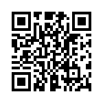 MS3470L2221SW QRCode