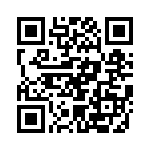 MS3470L2255S QRCode