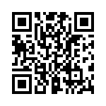 MS3470L2255SZ QRCode