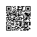 MS3470L2255SZL QRCode