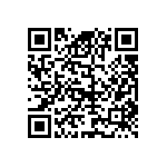 MS3470L24-19AW QRCode