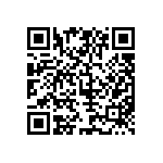 MS3470L24-19PY-LC QRCode