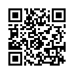 MS3470L24-19S QRCode