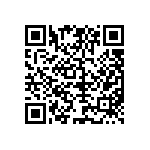 MS3470L24-19SY_64 QRCode