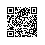 MS3470L24-31BX_277 QRCode