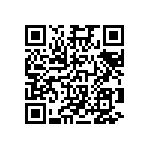 MS3470L24-31BY QRCode