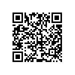 MS3470L24-31SW-LC QRCode