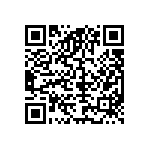 MS3470L24-61AZ_277 QRCode