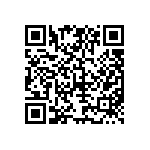 MS3470L24-61PW-LC QRCode
