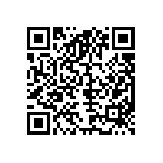 MS3470L24-61PX_277 QRCode