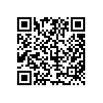 MS3470L24-61SY-LC QRCode