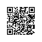 MS3470L24-61SY QRCode