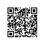 MS3470L24-61SY_277 QRCode