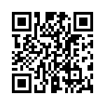 MS3470L8-33BW QRCode