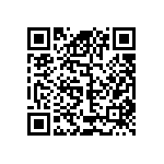 MS3470L8-33PLC QRCode