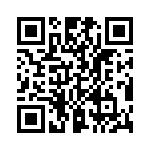 MS3470L833PL QRCode