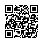 MS3470L833S QRCode