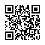 MS3470L898PL QRCode