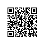 MS3470W10-6AW_277 QRCode