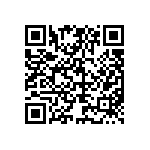 MS3470W10-6PW_277 QRCode