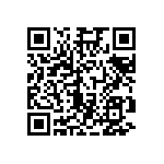 MS3470W10-6P_277 QRCode