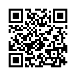 MS3470W106SL QRCode