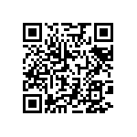 MS3470W12-10AW_277 QRCode