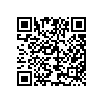 MS3470W12-10BX_64 QRCode