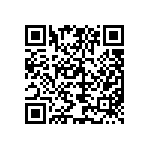 MS3470W12-10BY_64 QRCode