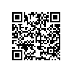 MS3470W12-10PY-LC QRCode