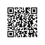 MS3470W12-10P_277 QRCode