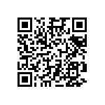 MS3470W12-10S-LC QRCode