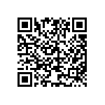 MS3470W12-10SW_64 QRCode