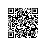 MS3470W12-10SZ QRCode