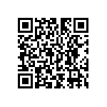 MS3470W12-10S_64 QRCode