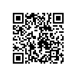 MS3470W12-3A_277 QRCode