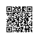 MS3470W12-3B_277 QRCode