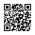 MS3470W12-3P QRCode