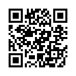 MS3470W12-3PY QRCode