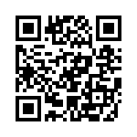 MS3470W12-3S QRCode