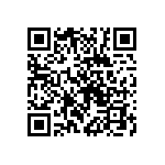 MS3470W12-3SLC QRCode