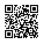 MS3470W12-3SY QRCode