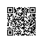 MS3470W12-3SY_277 QRCode