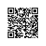 MS3470W12-8AX_277 QRCode