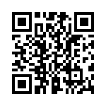 MS3470W12-8AY QRCode