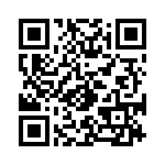 MS3470W12-8BW QRCode