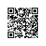 MS3470W12-8BX_277 QRCode