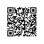 MS3470W12-8S-LC QRCode