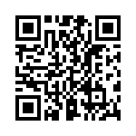 MS3470W12-8SW QRCode